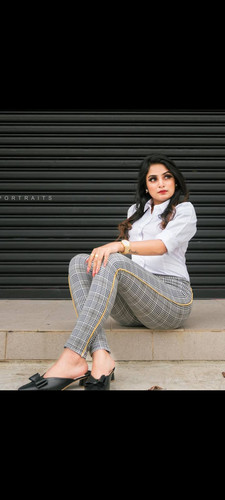 Screenshot 20250601 070524.jpg