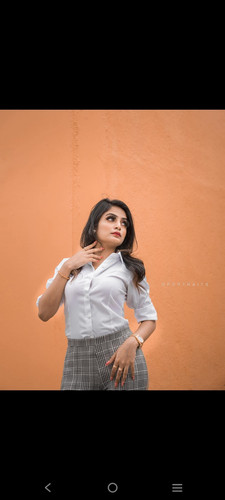 Screenshot 20250601 070528.jpg