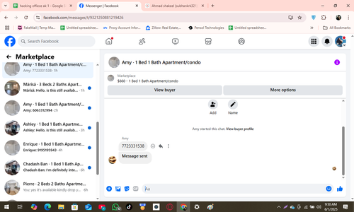 Screenshot 56.png