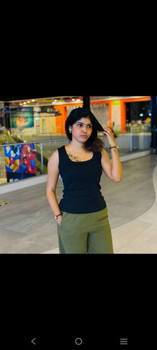 Screenshot 20250601 070603.jpg