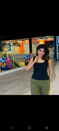 Screenshot 20250601 070606.jpg