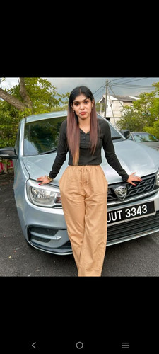 Screenshot 20250601 070546.jpg