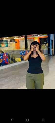 Screenshot 20250601 070611.jpg