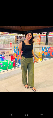 Screenshot 20250601 070601.jpg