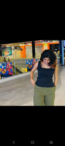 Screenshot 20250601 070559.jpg