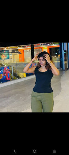 Screenshot 20250601 070609.jpg