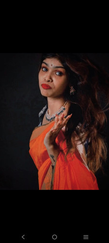 Screenshot 20250601 070549.jpg