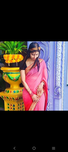 Screenshot 20250601 070541.jpg