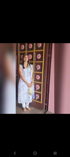 Screenshot 20250601 070538.jpg