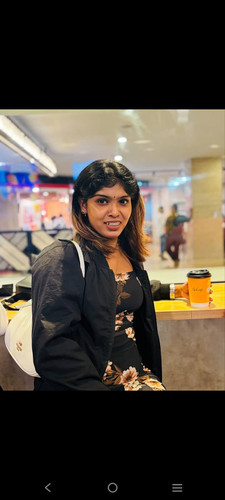 Screenshot 20250601 070558.jpg