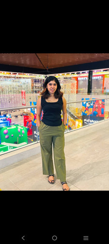 Screenshot 20250601 070557.jpg