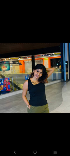 Screenshot 20250601 070604.jpg