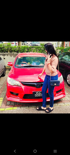 Screenshot 20250601 070537.jpg