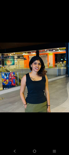 Screenshot 20250601 070610.jpg