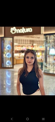 Screenshot 20250601 070533.jpg