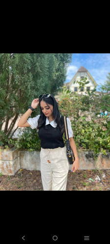 Screenshot 20250601 070536.jpg