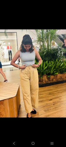 Screenshot 20250601 070614.jpg