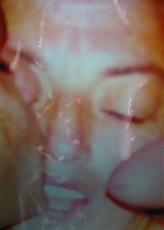 ^17600A93C2141253D6A363EBC47F21BD541C57E630B9B4F98A^pimgpsh thumbnail win distr Kopya Kopya.jpg