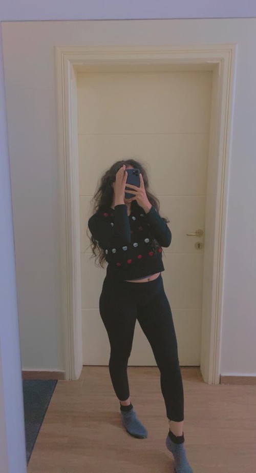 نودز مزه كيرڤي و هاي كلاس  F9gtbCN