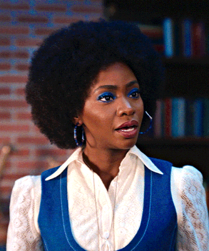 tumblr 4b61848c490240e3d97e62fd6b6f187d 5a8fbcd2 540.gif