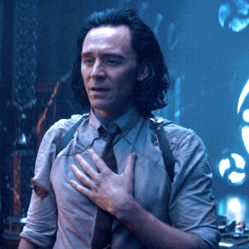 tumblr bfa9aa6cccd71952b9ad2958cf6d5a4f 6c5a5ac4 540.gif