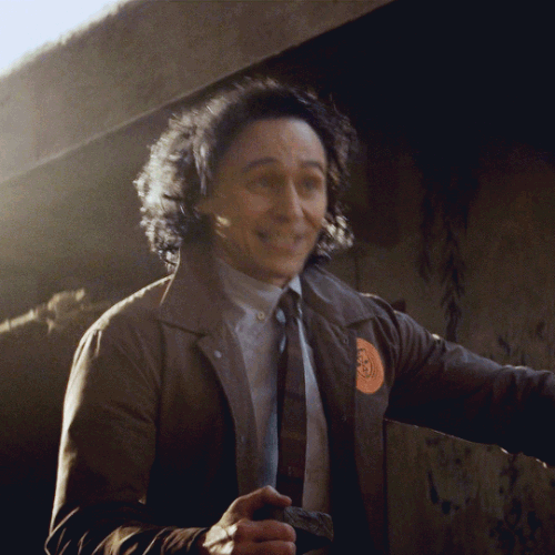 tumblr 6adddaee4838867b4fd946f6a78f5d60 4cd04dd3 540.gif