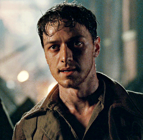 tumblr 0f89c22716c8f0189f48d60d353ce361 9735a8a5 540.gif