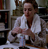 tumblr 7839e93de2ddd634afc3b86358addb5a 335cfdbd 400.gif