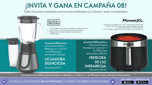 invita.jpg