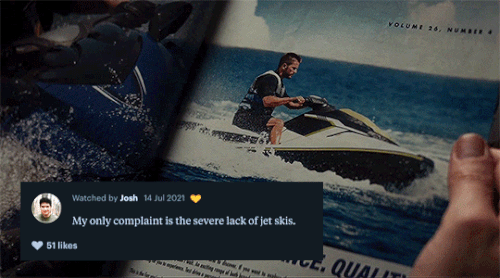 tumblr f394314580f0ec3033e72788a48adbf1 897073ec 540.gif