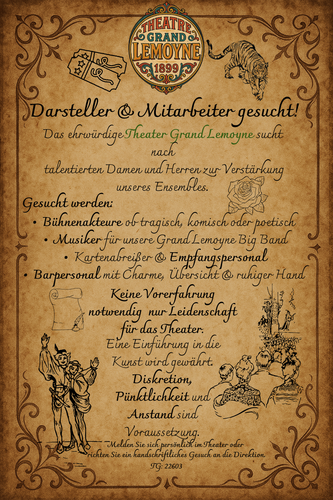 🎭 Darsteller & Mitarbeiter gesucht! • Kulissenbauer & Bühnenhelfer • Kartenabreißer & Empfangsperson.png