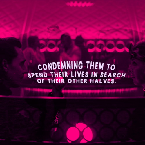 tumblr b96f1b4ca3c842beea4981934c1b5fab 264524e5 540.gif
