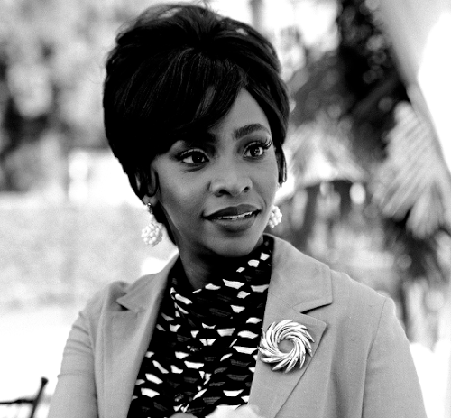 tumblr 71e52e8ffea1174cf12e85ad68ce77e0 e0316f42 540.gif