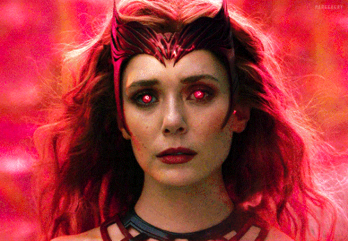 tumblr b17aa5119959d362148228711d71ec38 7702687b 540.gif