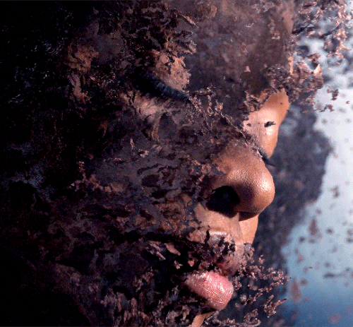 tumblr e140690a40e264244122897c5ea48280 c17a1609 540.gif