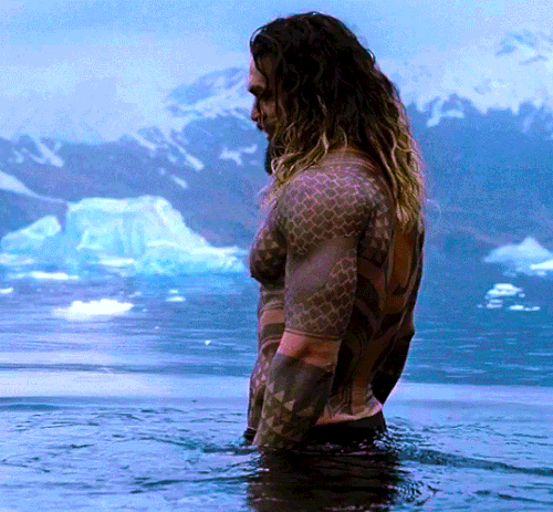 tumblr a04eb216b72cd0081a7a85e5cfc48be7 2490ea9b 540.gif