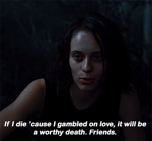 tumblr 0d94584374db9b2b6e3d47cf39dfef6a 7b7d88cf 540.gif