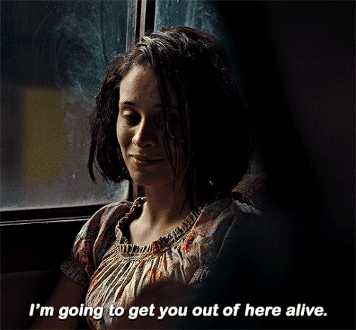 tumblr ef8bc4478980efac9b3d7910177a599f 20d1cabb 540.gif