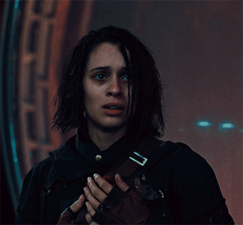 tumblr fa7a570251df5e69a3776fe5036c8d74 50558159 540.gif