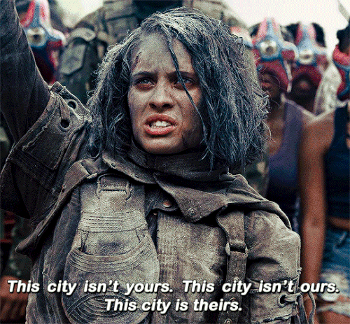 tumblr 51a9c6ea9c7297975e6a4e0f29309cf4 f740fc90 540.gif