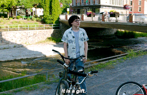 tumblr dd9826d2aea47be461e4fed2f27e0c43 2e9fab91 540.gif