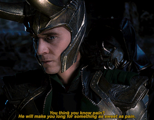 tumblr 97fc9643acf1ffa88734ff69410a8d12 8bf2855e 540.gif