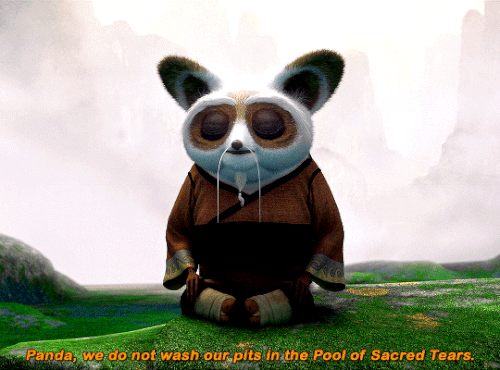 tumblr 71a510928c84ec9c42c60ee62810b395 7bb2f374 540.gif