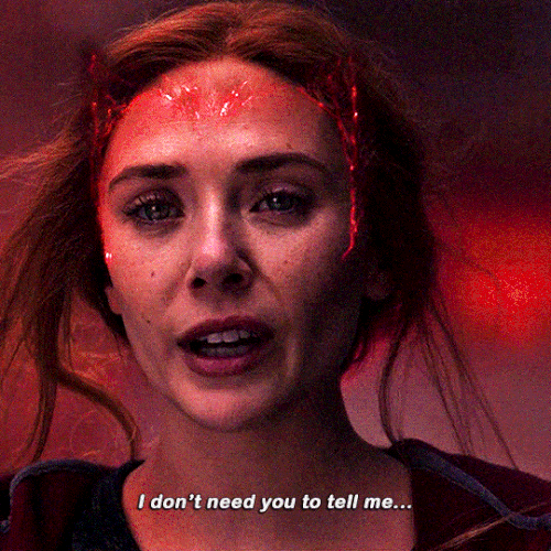 tumblr 1ad39cf1900412fba049344e3926a109 7b03fe84 540.gif