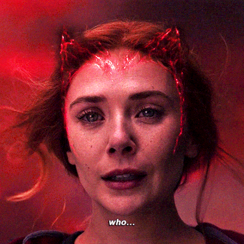 tumblr 2f3f3dbb1e9d9bf79a9ddd9876cec972 3a3348bf 540.gif