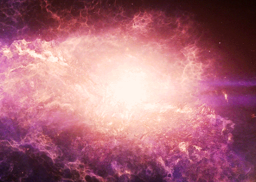 tumblr a1afdfc6982f1b3766c86d4df9d00c87 8446da91 540.gif