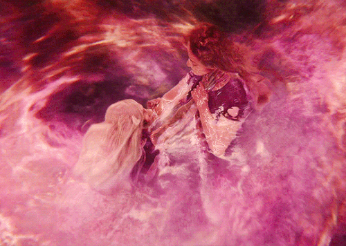 tumblr dcb366e978ef6dec4607da200981dce9 b7de5931 540.gif