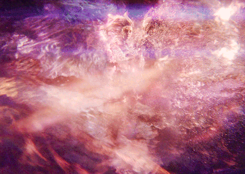 tumblr cece433c1c072887dc514bf9fde5742e 39ed7e55 540.gif