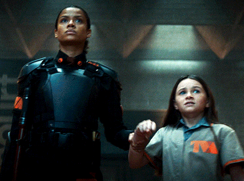 tumblr a80f6de6161e75199ed0549149c4ada5 3f6a399e 540.gif