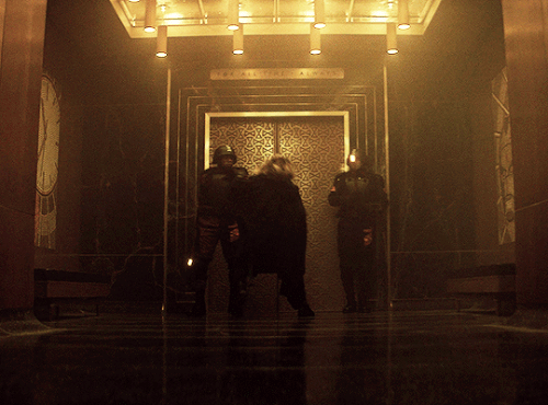 tumblr 6a86a58d4025d2118d4e77875aaf5899 02a6da9a 540.gif